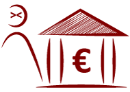 Crédit bancaire avocat Béziers