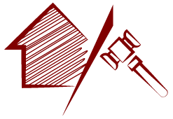 Saisie immobilière avocat Béziers